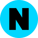 nextinsurance.com