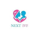 nextivf.com