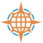 nextjobfinder.com