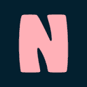nextkey.dk