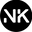 nextkeys.io