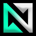 nextlevelfunded.com