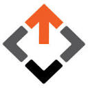 nextlevelreports.com