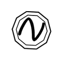 nextnecklace.com