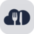 nextorder.com