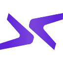 nextoria.studio