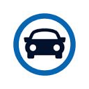 nextpark.pl