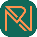 nextrideglobal.com