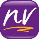 nextvacay.com