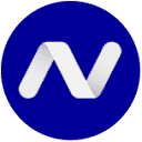nextzen.com.bd