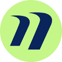 nexusautotransport.com