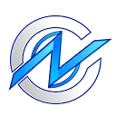 nexuscloud.id