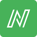 nexuscoins.com