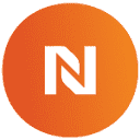 nexusequity.com