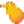nexusmine.net