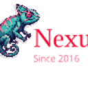 nexusreptile.com