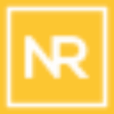 nexusresidential.co.uk
