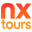 nexustours.com