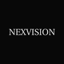 nexvisionlondon.com