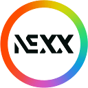 nexx.net