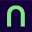 nexxen.com