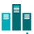nexxyhost.com