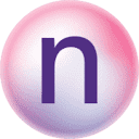 neysa.ai