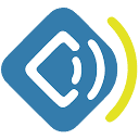 nfc-store.nl