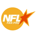 nflfanpro.com