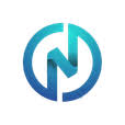 nftnexus.io