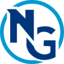 ngaccountants.co.uk