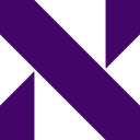 ngenius.academy