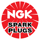 ngksparkplugs.com