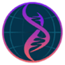 ngpeptide.com