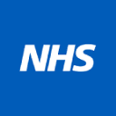 nhsbsa.nhs.uk