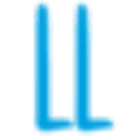 niagara-tour.com