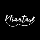 niantastore.com