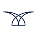 nibavlifts.com