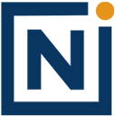 nicebaylife.com
