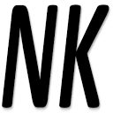 nicekicksshop.org