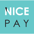 nicepay.co.id