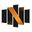 nichecanvas.com