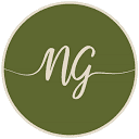nichegallerie.com