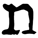 nicheonline.co.uk