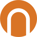 nichesources.com