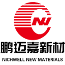 nichwellchem.com