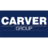 nickcarver.com