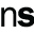 nickscali.co.uk