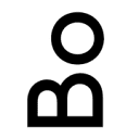 nicolajbo.dk