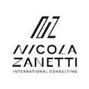 nicolazanetti.org